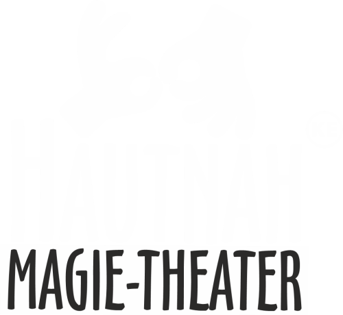 Hautnah-Magie-Theater
